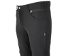 Obrázek z FOBOS 2IN1 TROUSERS BLACK -  