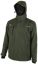 Obrázek THOROS JACKET 