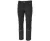 Obrázek z FOBOS 2IN1 TROUSERS BLACK -  