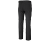 Obrázek z FOBOS 2IN1 TROUSERS BLACK -  