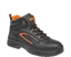 Obrázek FORTIS O2 HIGH - 