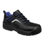 Obrázek RAPTOR S3 NM LOW - 
