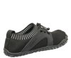 Obrázek z BNN Bosky Barefoot 