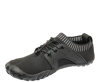 Obrázek z BNN Bosky Barefoot 