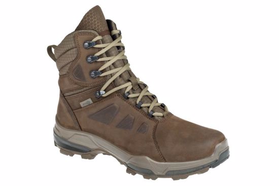 Obrázek GREYMAN HIGH GTX -