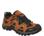 Obrázek EMPERADO ORANGE LOW - 