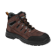 Obrázek BAXTER O1 HIGH - 