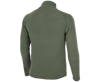 Obrázek z POLAROS SWEATSHIRT  