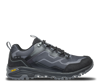 Obrázek z TRIBIT GREY LOW -  