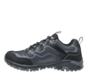 Obrázek z TRIBIT GREY LOW -  