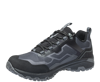 Obrázek z TRIBIT GREY LOW -  