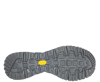 Obrázek z TRIBIT GREY LOW -  