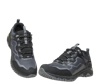 Obrázek z TRIBIT GREY LOW -  