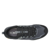 Obrázek z TRIBIT GREY LOW -  