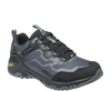 Obrázek z TRIBIT GREY LOW -  