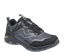 Obrázek TRIBIT GREY LOW - 