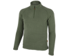 Obrázek z POLAROS SWEATSHIRT  