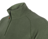 Obrázek z POLAROS SWEATSHIRT  