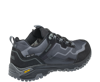 Obrázek z TRIBIT GREY LOW -  