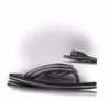 Obrázek z HAWAI flip-flops -  