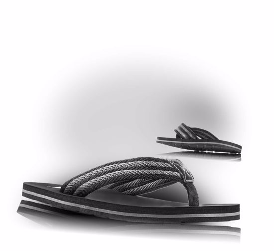 Obrázek HAWAI flip-flops - 