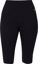 Obrázek Dámské elastické kalhoty 3/4 ARDON®ALDRI černá - 