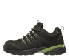 Obrázek z ORLANDO XTR O2 NM KHAKI LOW - 