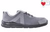 Obrázek z Bezpečnostní obuv ARDON®FLYTEX S1P grey -  