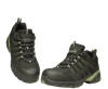 Obrázek z ORLANDO XTR O2 NM KHAKI LOW - 