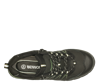 Obrázek z ORLANDO XTR O2 NM KHAKI LOW - 