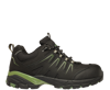 Obrázek z ORLANDO XTR O2 NM KHAKI LOW - 