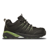 Obrázek z ORLANDO XTR O2 NM KHAKI LOW - 