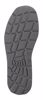 Obrázek z Bezpečnostní obuv ARDON®FLYTEX S1P grey -  
