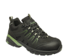 Obrázek z ORLANDO XTR O2 NM KHAKI LOW - 