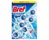 Obrázek z Bref Color kulicky Aktiv balení 3x50 g -  