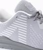 Obrázek z Bezpečnostní obuv ARDON®FLYTEX S1P grey -  