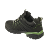 Obrázek z ORLANDO XTR O2 NM KHAKI LOW - 