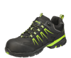 Obrázek z ORLANDO XTR S3 NM HI-VIS LOW - 