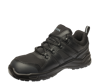 Obrázek z CONDOR O2 NM LOW -  