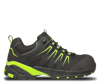 Obrázek z ORLANDO XTR S3 NM HI-VIS LOW - 