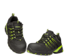 Obrázek z ORLANDO XTR S3 NM HI-VIS LOW - 