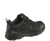 Obrázek z CONDOR O2 NM LOW -  
