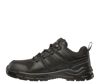 Obrázek z CONDOR O2 NM LOW -  