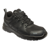 Obrázek z CONDOR O2 NM LOW -  