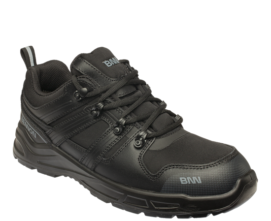 Obrázek CONDOR O2 NM LOW - 