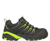 Obrázek z ORLANDO XTR S3 NM HI-VIS LOW - 