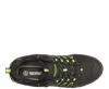 Obrázek z ORLANDO XTR S3 NM HI-VIS LOW - 