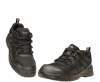 Obrázek z CONDOR O2 NM LOW -  