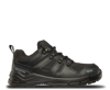 Obrázek z CONDOR O2 NM LOW -  
