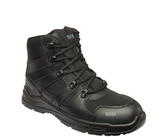 Obrázek CONDOR O2 NM HIGH - 